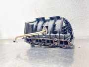 Ansaugbrücke OPEL ASTRA J GTC 1.8 0280600055 55556841