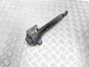 Antriebswelle vorne rechts SAAB 9-3 Estate (YS3F) 1.9 TiD 55184553