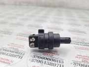 ANSAUGLUFTSENSOR VW PASSAT B6 (3C2) 2.0 TDI 16V 028906081