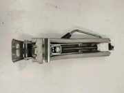 Wagenheber VW POLO (9N_) 1.6 Flex 6Q0011031D