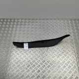 Kotflügel Kunststoff vorne rechts BMW 6 Gran Turismo (G32) 630 d 51487393304 7393304