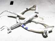 SRS Modul Dach links AUDI A4 (8K2, B8) 1.8 TFSI 8K0880741D