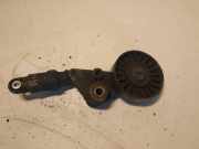 Riemenspanner OPEL ZAFIRA A (F75_) 2.0 DTI 16V