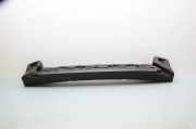 Frontstoßstangenverstärkungsschaum HYUNDAI TUCSON (TL, TLE) 1.6 T-GDi 86520-D7700