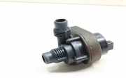Zirkulationswassermotor BMW X5 (E53) 4.4 i 6904496