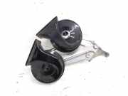 Hupe Cadillac CTS 2 () 25950263