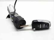 Zündschloss CITROËN C4 Grand Picasso II 2.0 BlueHDi 135 5FA01035410 9663123380