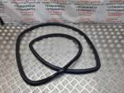 Türdichtung Audi Q7 (4L)