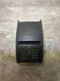 Armlehne SKODA OCTAVIA I (1U2) 1.8 T 4x4 1Z0863284