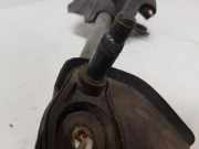 Scheibenwischermechanismus vorne OPEL ASTRA H Estate (L35) 1.9 CDTI 0390241553