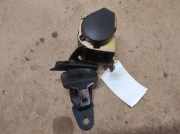 Sicherheitsgurt hinten rechts PEUGEOT 607 (9D, 9U) 2.2 16V D506452AC23