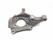 Radnaben vorne links VOLVO V70 I (LV) 2.4 9461943