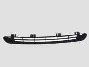 Gitter vorne unten PEUGEOT 508 SW 1.6 HDi 9686571377