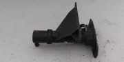DÜSE SCHEINWERFERREINIGUNGSANLAGE VW TOURAN (1T1, 1T2) 1.9 TDI 1T0955978