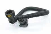 Kraftstoffrohr LAND ROVER RANGE ROVER SPORT II (L494) 4.4 HSE V8 4x4 CPLA-18B493-BA