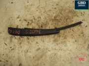 Wischermotor hinten BMW X3 (G01, F97) 61627407274