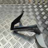 Kotflügelhalter vorne links VW MULTIVAN T7 (STM, STN) 1.4 eHybrid 7T0821151