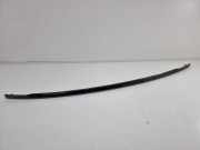 Zierleiste BMW X7 (G07) 9466428