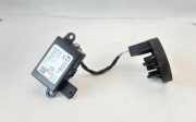 Immobiliser Reader Antenna OPEL INSIGNIA A Estate (G09) 2.0 CDTI (35) 13502301
