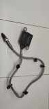 Sauerstoffsensor (Lambdasensor) RENAULT CLIO V (B7_) 1.3 TCe 130 (B7MF) A2C19306200