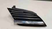 Vorderer oberer Gitter NISSAN PRIMERA Hatchback (P12) 2.2 Di 62320AU300 62320