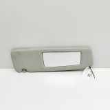 Linke Sonnenblende OPEL VIVARO Furgon 1.6 CDTI 93450162