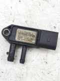 Kraftstoffdrucksensor VOLKSWAGEN TOURAN (1T1, 1T2) 2.0 TDI 16V 12933458