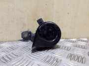 Hupe VW GOLF VI Cabrio (517) 1.6 TDI 1K0951182G