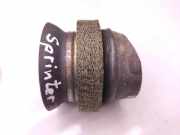 Drahtbügel für Abgasanlage Mercedes-Benz Sprinter 3,5t Kasten (906)