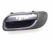 Türaußengriff hinten links VOLVO XC70 CROSS COUNTRY 2.4 D5 XC AWD Z410