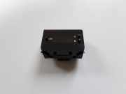 Innenuhr TOYOTA AURIS (_E18_) 1.8 Hybrid (ZWE186_) 8391012630