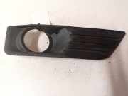 Blende Nebelscheinwerfer Ford Focus IV (HN) 4M5119952A