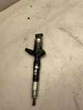 Einspritzdüse TOYOTA LAND CRUISER 120 (_J12_) 3.0 D-4D (KDJ120, KDJ125) 2367030320
