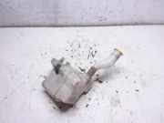 Fensterwaschtank SUBARU FORESTER (SH_) 2.0 D AWD (SHH) E4010023