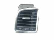 Lüftungsgitter Armaturenbrett Mazda 6 Kombi (GJ, GL) KD4564830