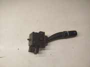 Wischergriff HYUNDAI H-1 / STAREX 2.5 CRDi 934204H005