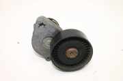 Riemenspanner MERCEDES-BENZ SLK (R171) 200 Kompressor (171.442) A2712000270