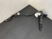 Kupplungszylinder PEUGEOT 2008 II 1.2 PureTech 100 9824254980