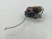 Heckklappenschloss CHRYSLER VOYAGER IV (RG, RS) 2.8 CRD 678AA