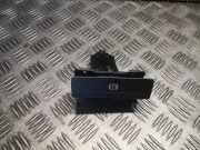 Handbremsgriff VW PHAETON (3D_) 5.0 V10 TDI 4motion 1010330001