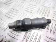 Einspritzdüse PEUGEOT 406 (8B) 1.9 TD LCR6730707C