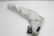 Behälter Scheibenwaschanlage Nissan Pathfinder III (R51) 28910EB500