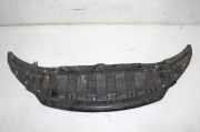 Bodenschutz der Frontstoßstange OPEL INSIGNIA B Grand Sport (Z18) 1.6 CDTi (68) 39077261