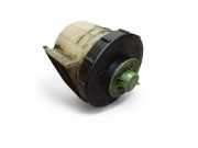 Behälter Servolenkungspumpe VW TRANSPORTER IV Minibus / passenger (70XB, 70XC, 7DB, 7DW, 7DK) 2.5 TDI 701422373A