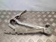 Heckklappescharnier links VOLVO S80 I (TS, XY) 2.4 D5