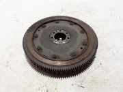 Schwungrad RENAULT CLIO III (BR0/1, CR0/1) 1.5 dCi (BR17, CR17) 8200404791