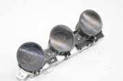 Kombiinstrument NISSAN 350 Z Roadster (Z33) 3.5 KCD700