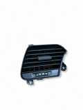 Rear Air Vent Grill PORSCHE PANAMERA (971) 2.9 4S D3007634