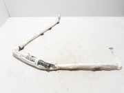 Airbag Dach links Renault Megane IV Schrägheck (B9A) 985P13017R