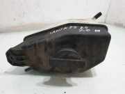 AUSGLEICHSBEHÄLTER KÜHLWASSER HYUNDAI SANTA FÉ III (DM) 2.0 CRDi 25430S1000